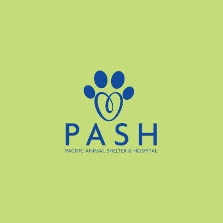 PASH